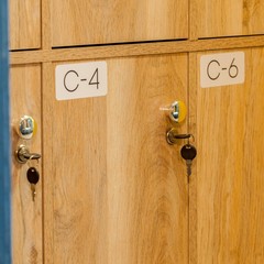 Хостел Cheap Sleep, Иркутск, Иркутская область