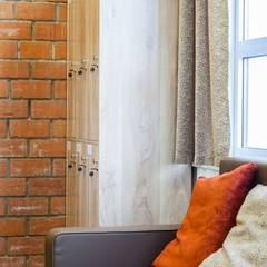 Хостел Cheap Sleep, Иркутск, Иркутская область