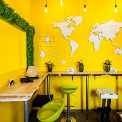 Хостел Cheap Sleep, Иркутск, Иркутская область