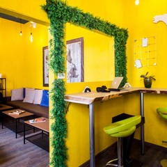 Хостел Cheap Sleep, Иркутск, Иркутская область