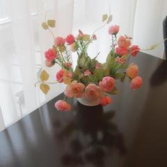 Отель Лагуна, Иркутск, Иркутская область