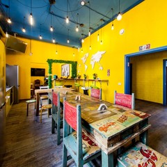 Хостел Cheap Sleep, Иркутск, Иркутская область