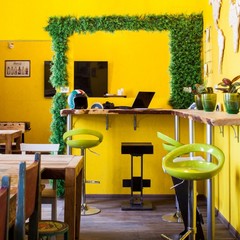 Хостел Cheap Sleep, Иркутск, Иркутская область