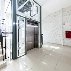 Хостел Cheap Sleep, Иркутск, Иркутская область