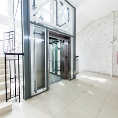 Хостел Cheap Sleep, Иркутск, Иркутская область