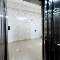 Хостел Cheap Sleep, Иркутск, Иркутская область