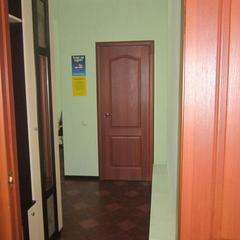 Отель Лагуна, Иркутск, Иркутская область