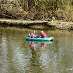 Апарт-отель Семейный клуб Истра, Истра, Московская область