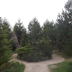 Гостевой дом Андреевское, Истра, Московская область