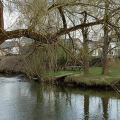 Апарт-отель Семейный клуб Истра, Истра, Московская область