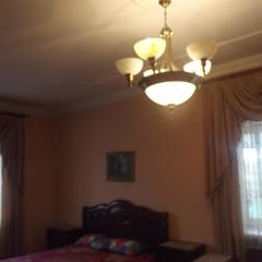 Гостевой дом Андреевское, Истра, Московская область