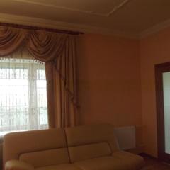 Гостевой дом Андреевское, Истра, Московская область