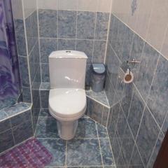 Отель Лагуна, Иркутск, Иркутская область