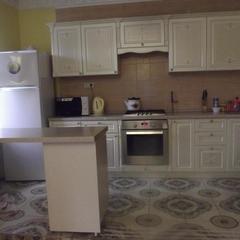 Гостевой дом Андреевское, Истра, Московская область