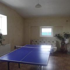 Гостевой дом Андреевское, Истра, Московская область