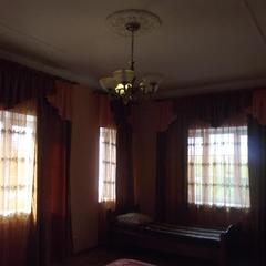 Гостевой дом Андреевское, Истра, Московская область