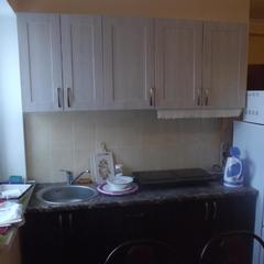 Гостевой дом Андреевское, Истра, Московская область