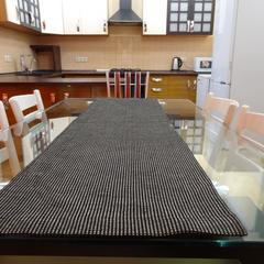 Апарт-отель Семейный клуб Истра, Истра, Московская область