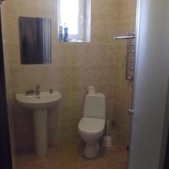 Гостевой дом Андреевское, Истра, Московская область