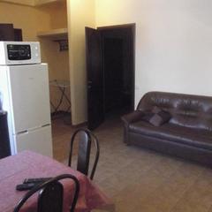 Гостевой дом Андреевское, Истра, Московская область