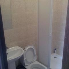 Гостевой дом Андреевское, Истра, Московская область