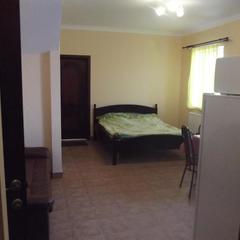 Гостевой дом Андреевское, Истра, Московская область