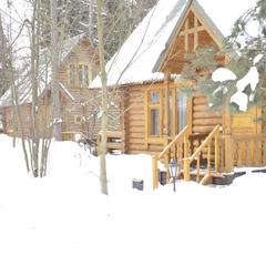 Отель Лада Холидей, Истра, Московская область