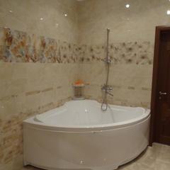 Апарт-отель Семейный клуб Истра, Истра, Московская область