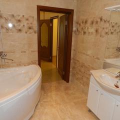 Апарт-отель Семейный клуб Истра, Истра, Московская область