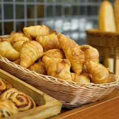 Отель Hilton Garden Inn Moscow New Riga, Истра, Московская область