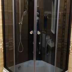 Апарт-отель Семейный клуб Истра, Истра, Московская область