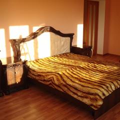 Гостевой дом Андреевское, Истра, Московская область