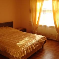 Гостевой дом Андреевское, Истра, Московская область