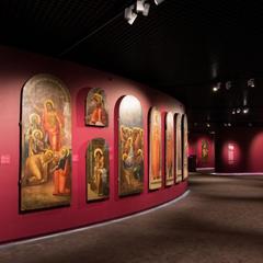 Мотель Мотель София, Истра, Московская область