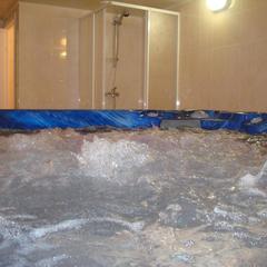 Гостевой дом Андреевское, Истра, Московская область