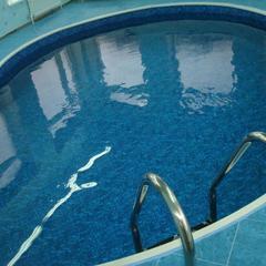 Гостевой дом Андреевское, Истра, Московская область