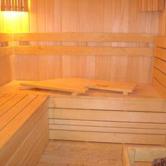 Гостевой дом Андреевское, Истра, Московская область