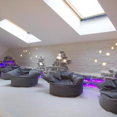 Отель Hilton Garden Inn Moscow New Riga, Истра, Московская область