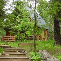 Отель Лада Холидей, Истра, Московская область