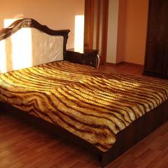 Гостевой дом Андреевское, Истра, Московская область