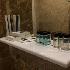 Мотель Мотель София, Истра, Московская область