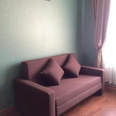 Мотель Мотель София, Истра, Московская область