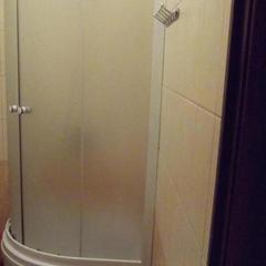 Гостевой дом Андреевское, Истра, Московская область