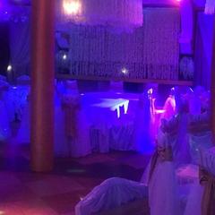 Мотель Мотель ДжанГо, Истра, Московская область