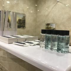 Мотель Мотель София, Истра, Московская область