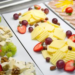 Отель Hilton Garden Inn Moscow New Riga, Истра, Московская область