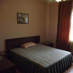 Гостевой дом Андреевское, Истра, Московская область