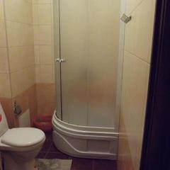 Гостевой дом Андреевское, Истра, Московская область