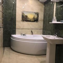 Мотель Мотель София, Истра, Московская область