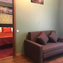 Мотель Мотель София, Истра, Московская область